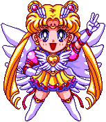 *〇･3･{Ｍｴ姫⌒★+ﾟ