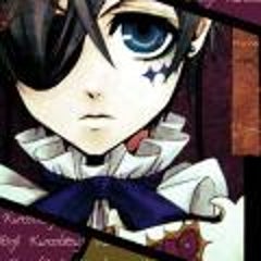 D Gray Man ハルジオン D Gray Man ハルジオン