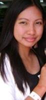 jasmine
