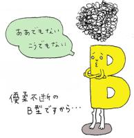 りさぽん