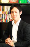 加藤タカヒコ