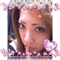 ?RENA?