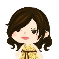 mary