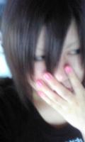 鴉－karasu－