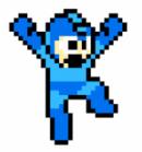 ミィ