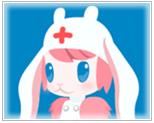 うさこ