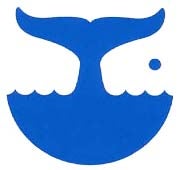 piyo