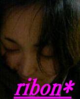 ❦ℜīℬℴñ❦