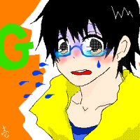 里緒
