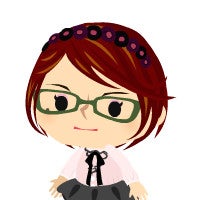 みーちぅ