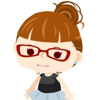 めぐ