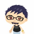 waku
