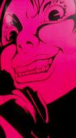 BANBI