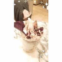 ケミカルケミカルちゃんちゃんこ
