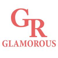 GLAMOROUS Nail