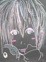 あや様