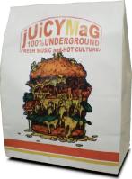 juicymag