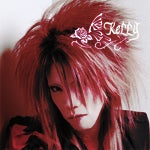 【KeLLy】KEN⇔guitar