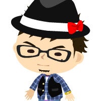スロウス