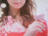 あみすん