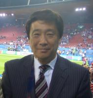 久保田光彦