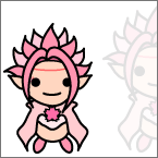 ユミルク