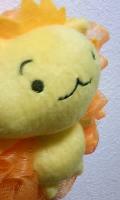 ちーたー