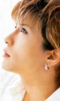 Gacktfan竜