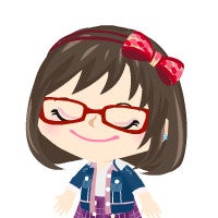羊-you-