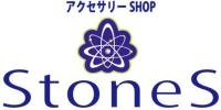 ＳtoneＳ[ストーンズ]