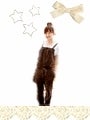 ｍｅ‐