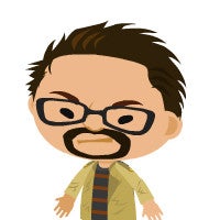 サイバードラゴン