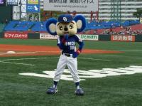 球児＠プロ野球予想屋