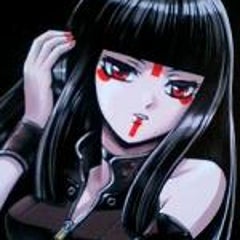 雫 あさき 夢幻の音 雫 あさき 夢幻の音