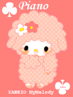 えりか*･ω･*