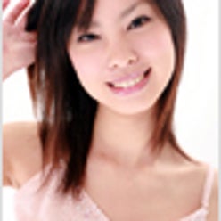 山崎愛美さんのプロフィールページ