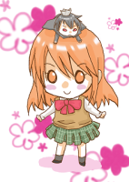 片瀬由良