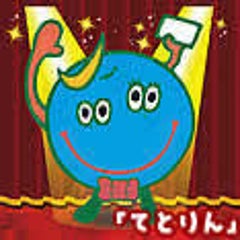 katoo-bbのプロフィール