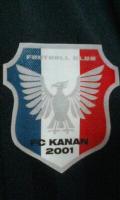 kazu