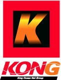 KONG