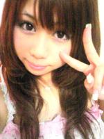 小南あや