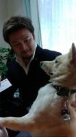 まーぼまん