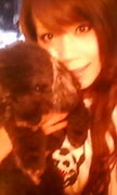 ☺Betty☺