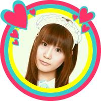 三橋美紗子