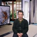 nobuo2006