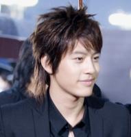 minmin7161