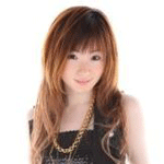 小坂りゆ
