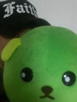 たぁ～くん / たかぴょん