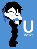 まちゃ