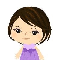 ゆぅ